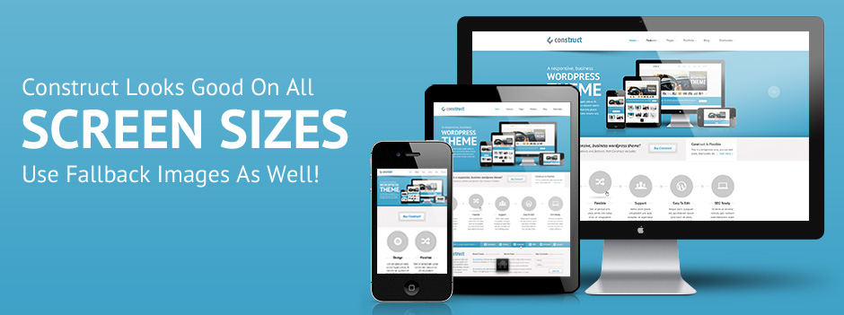 ddos压力测试平台