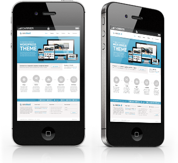 免费cc攻击测试