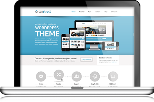 免费cc攻击测试